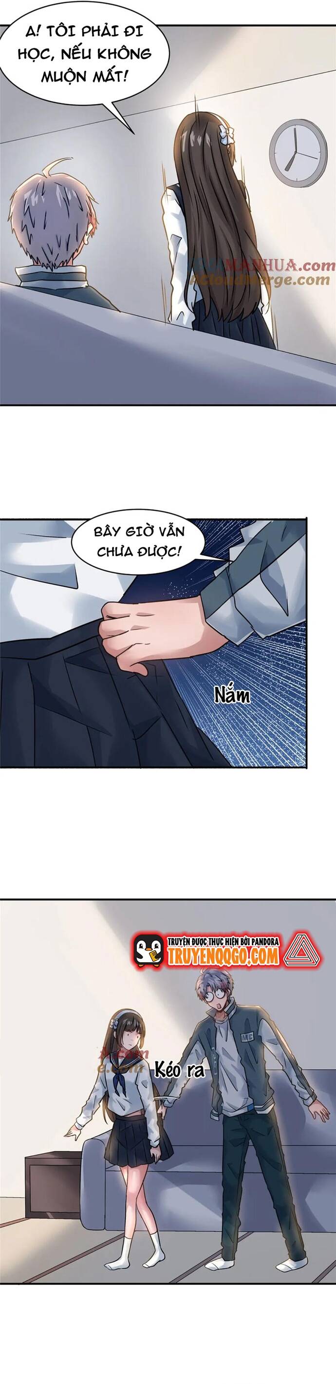 page_9