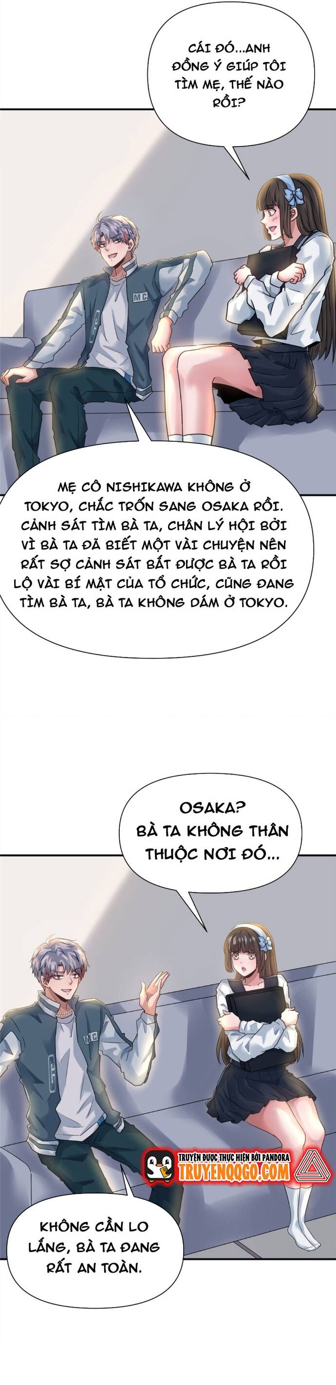 page_1