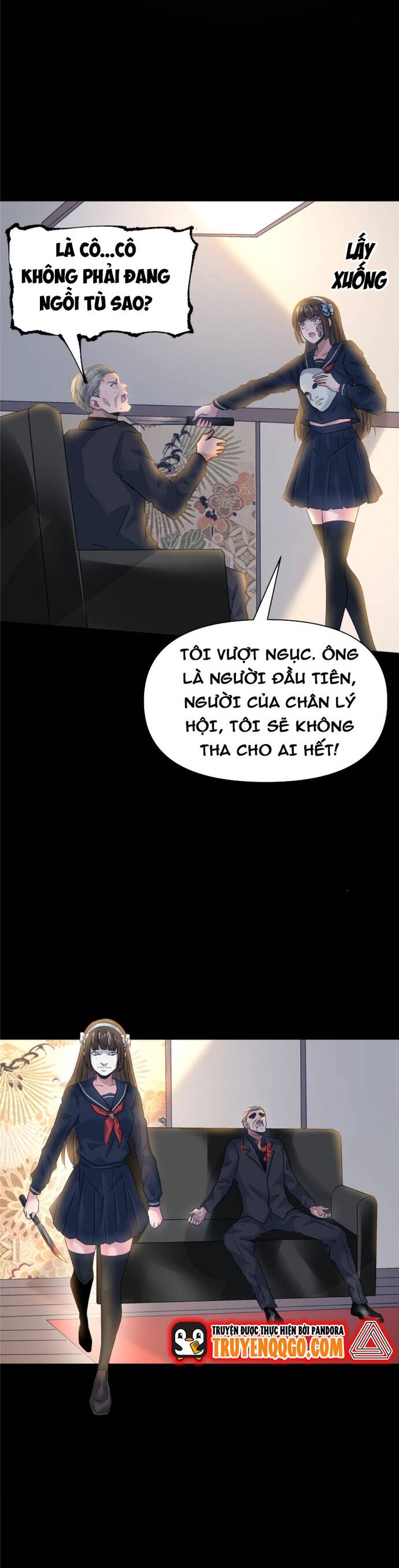 page_12