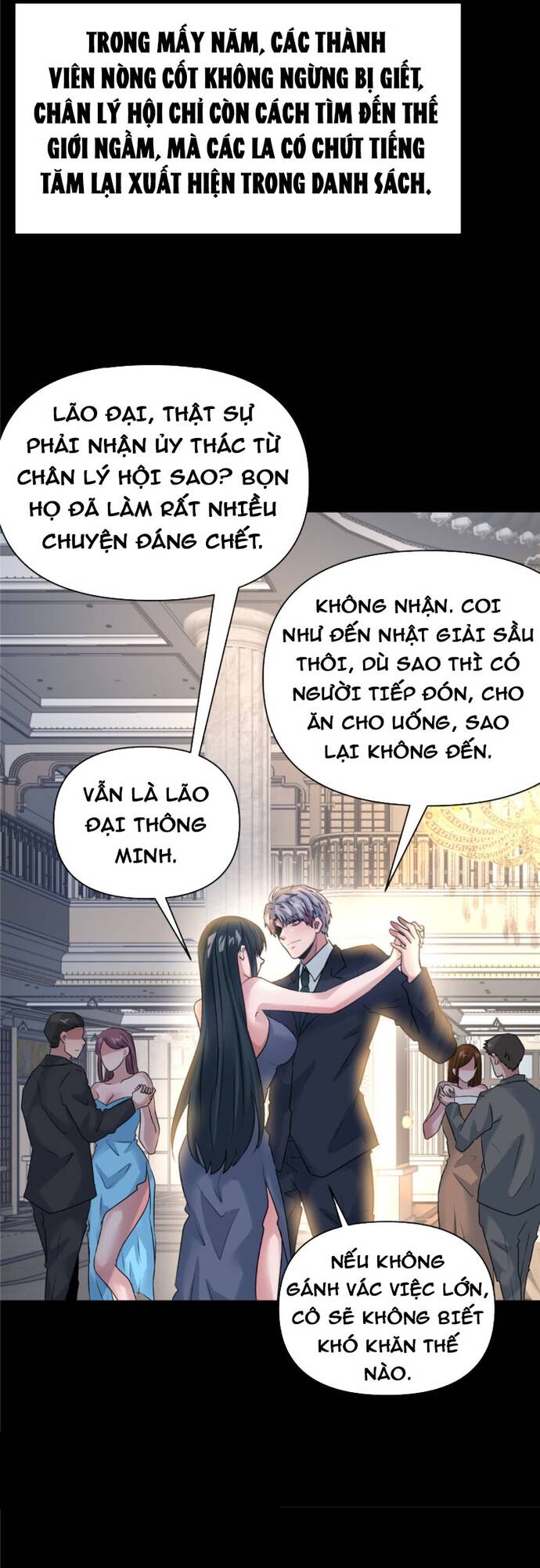 page_13
