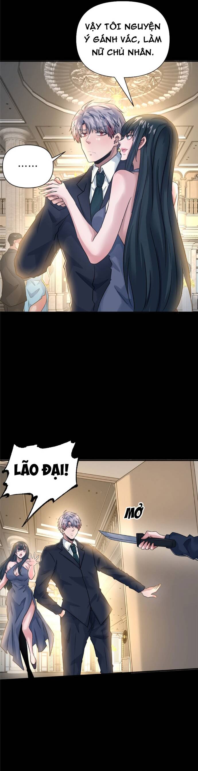 page_14
