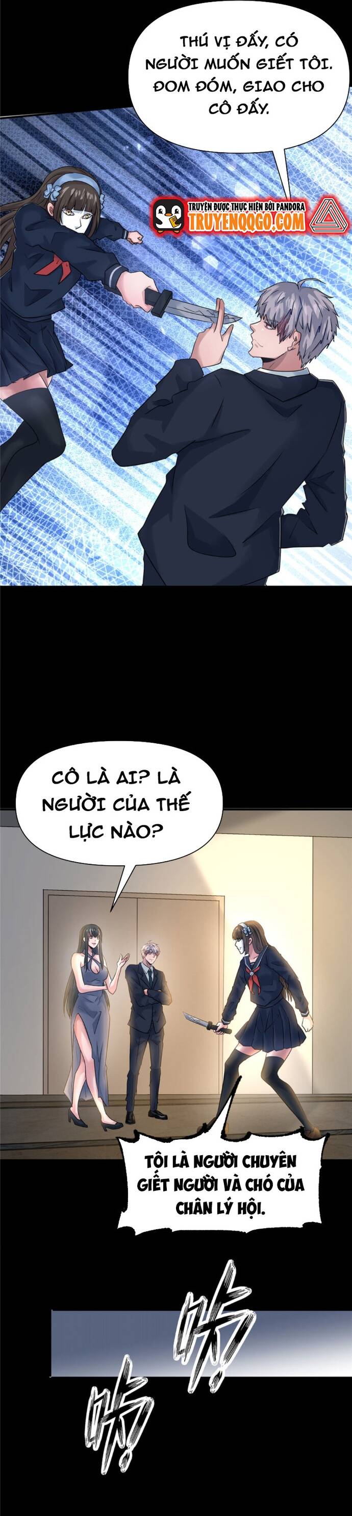 page_15