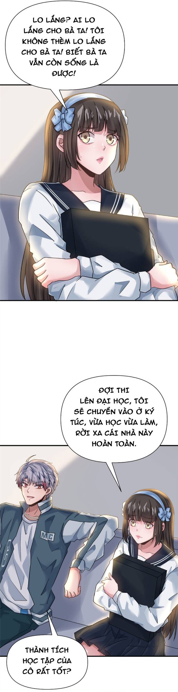 page_2