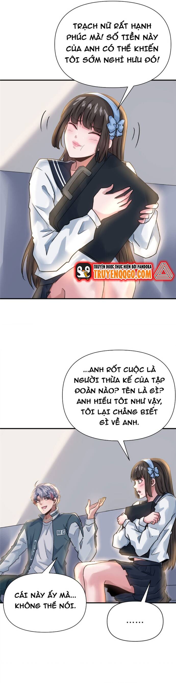page_4