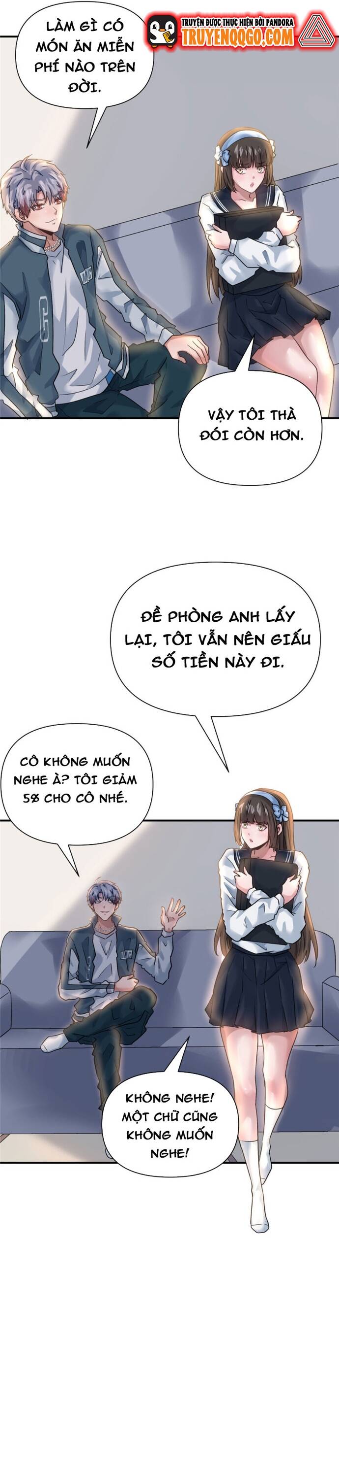 page_6