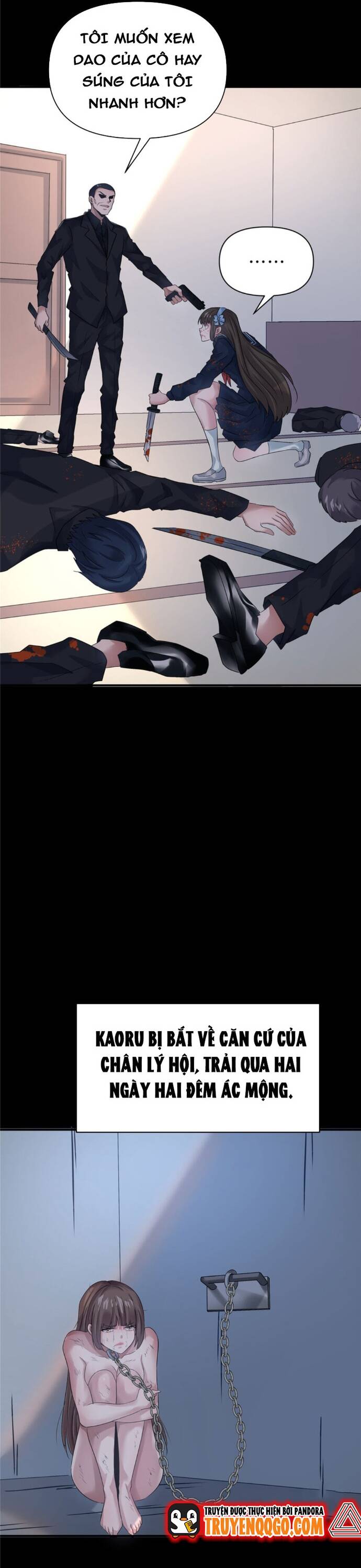 page_9