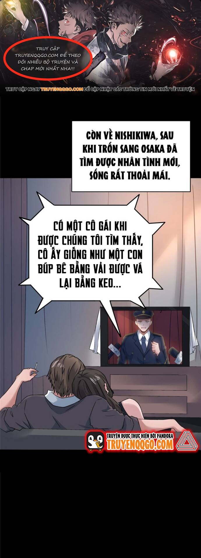 page_0