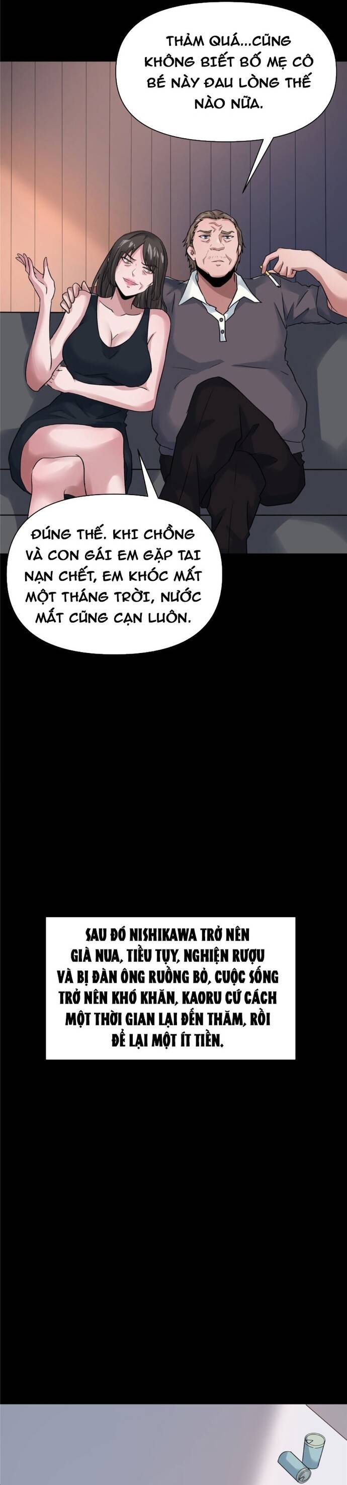 page_1