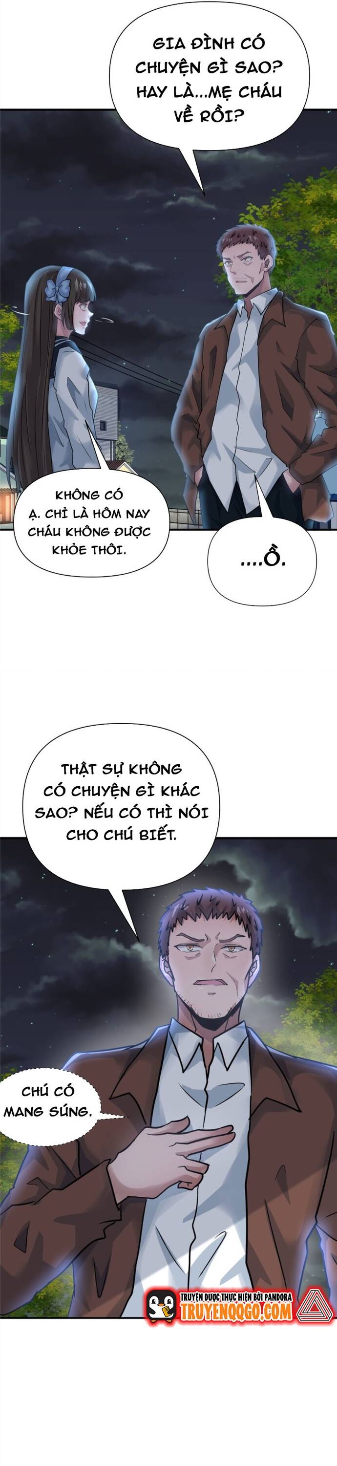 page_10