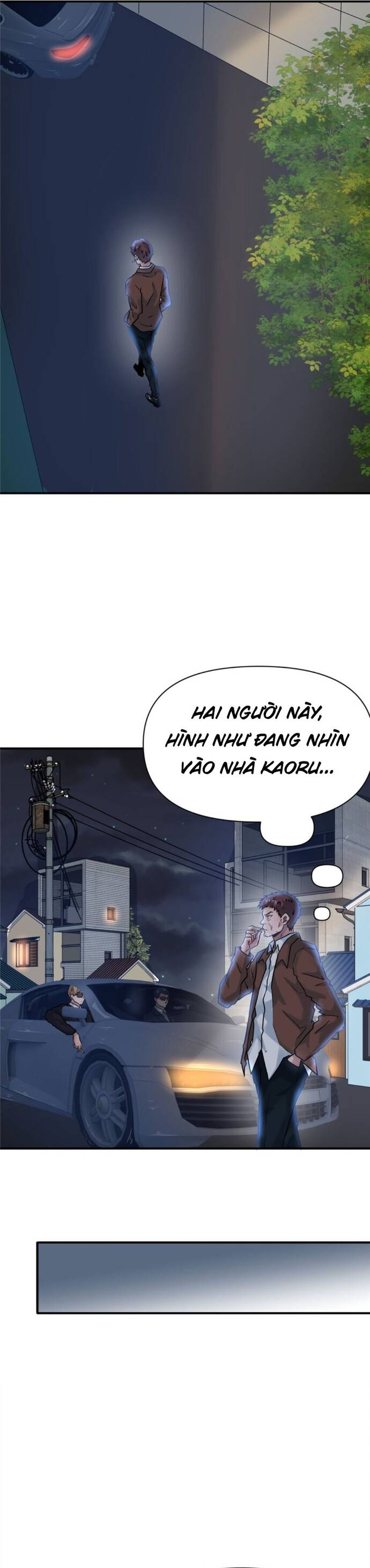 page_13