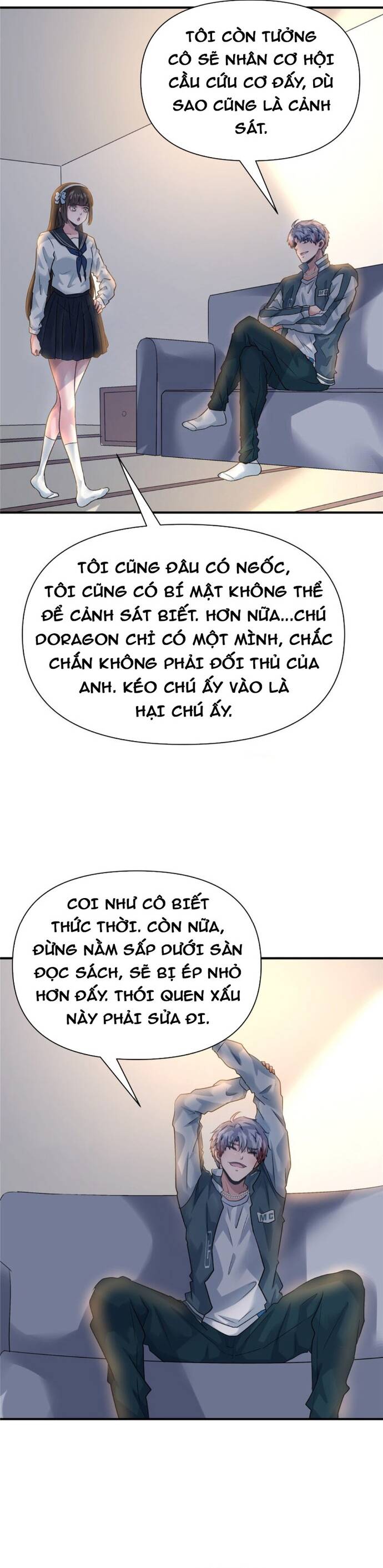 page_14