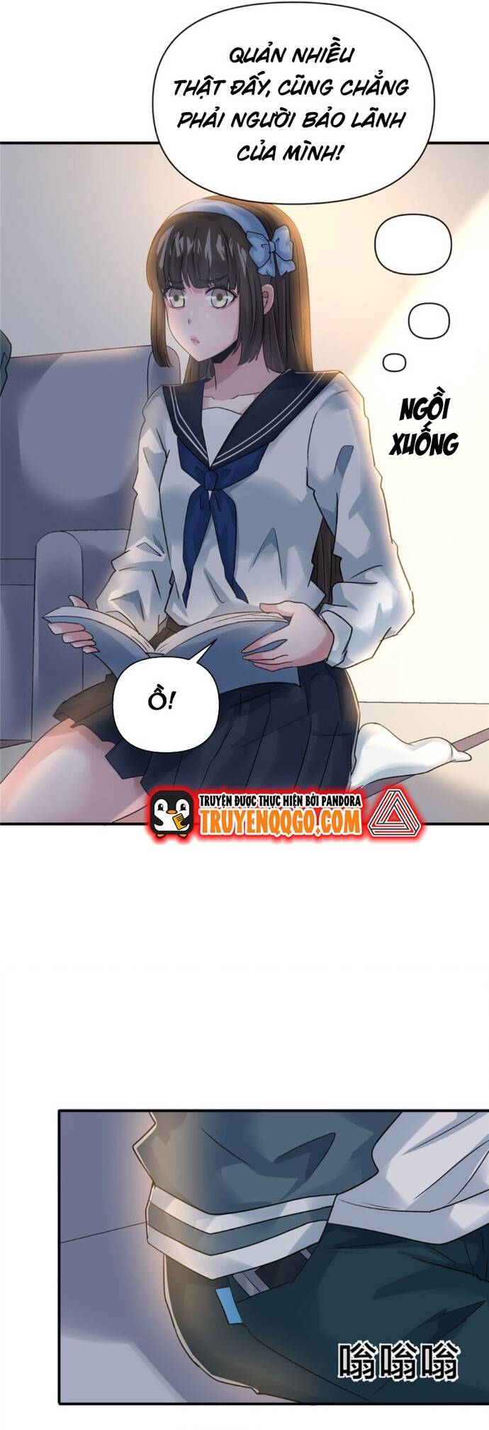 page_15