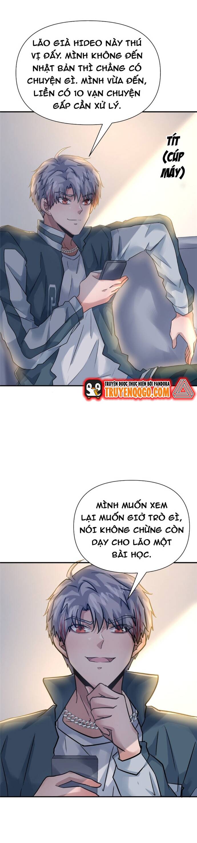 page_18