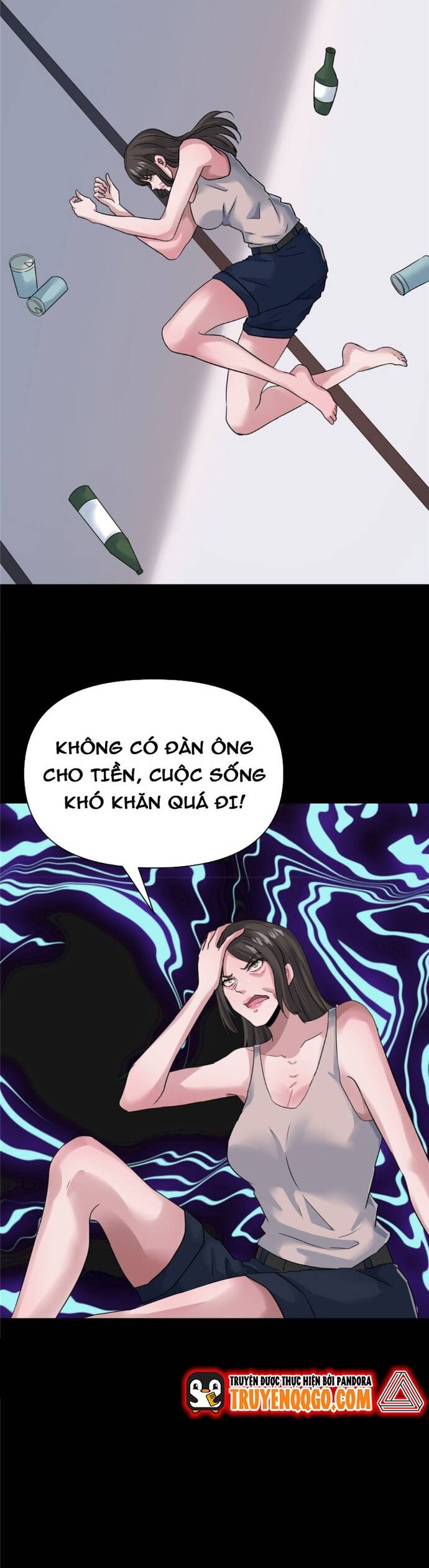 page_2