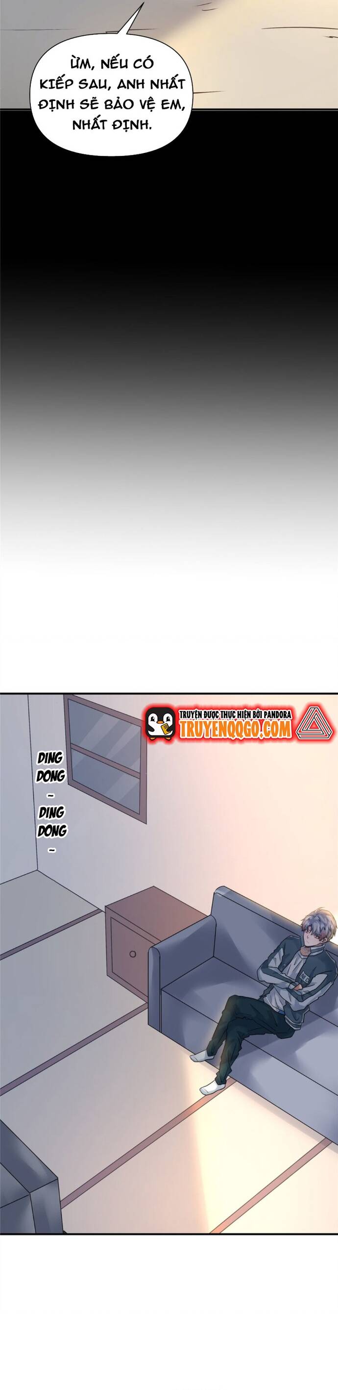 page_7