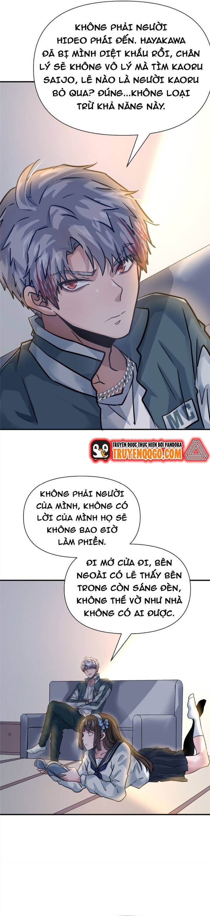 page_8