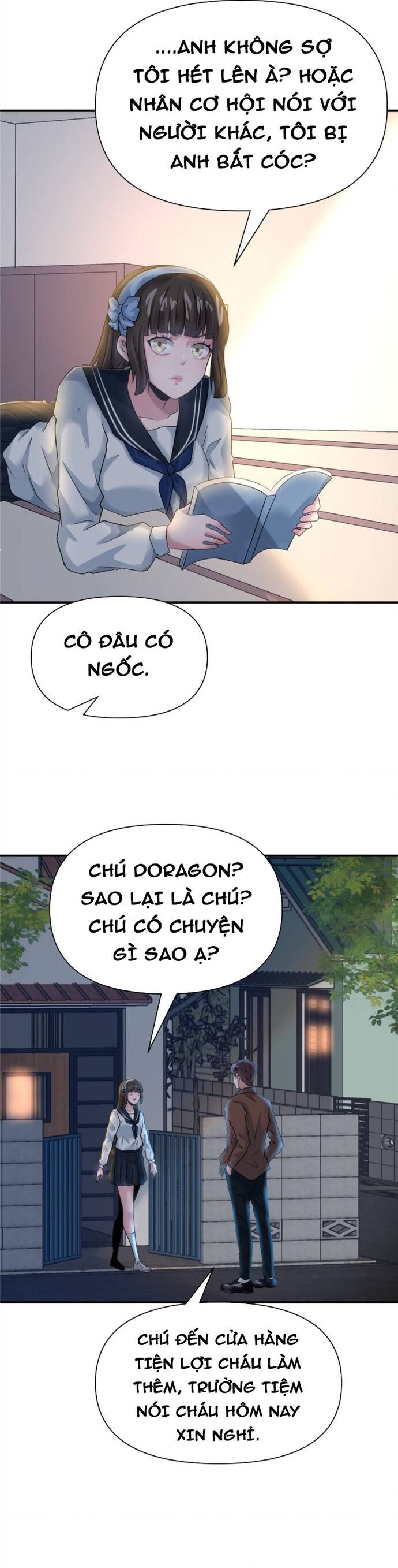 page_9