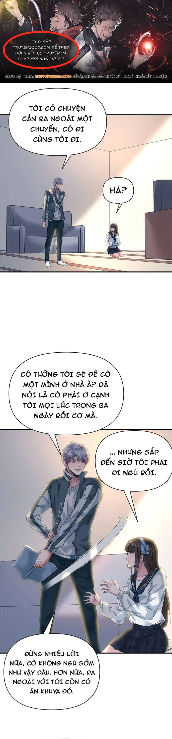 page_0