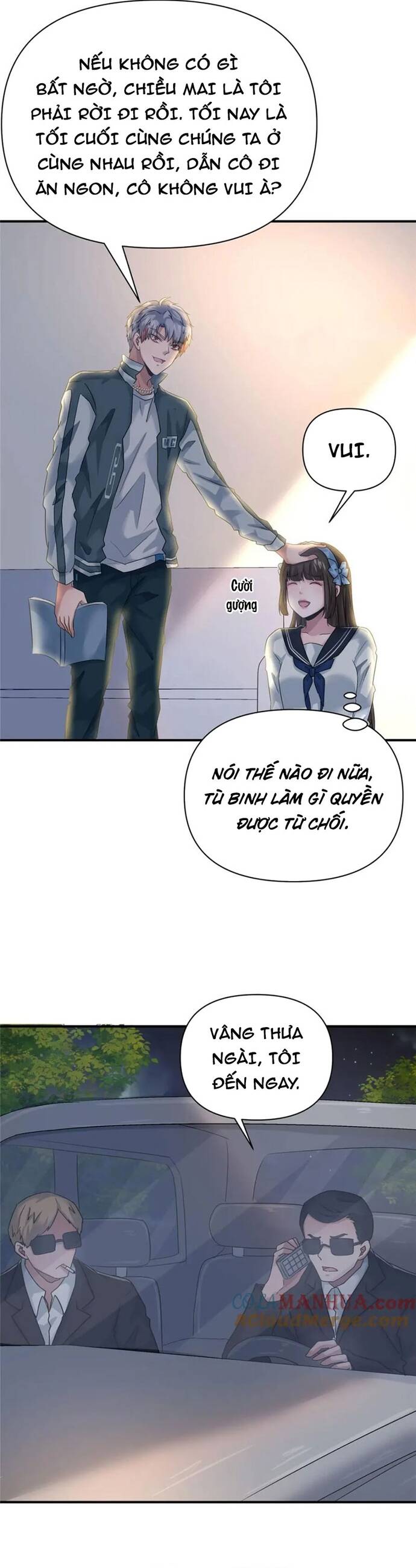 page_1