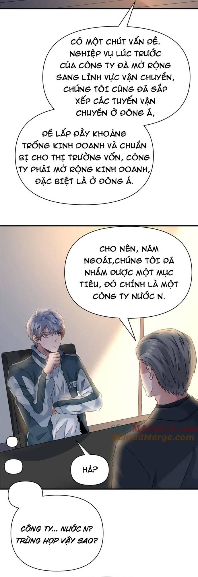 page_12