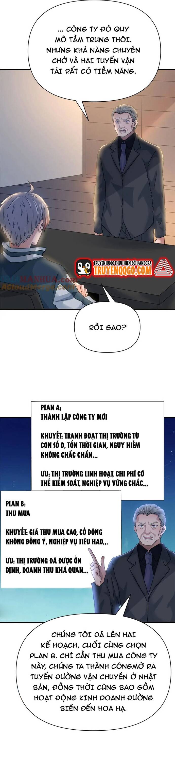 page_13