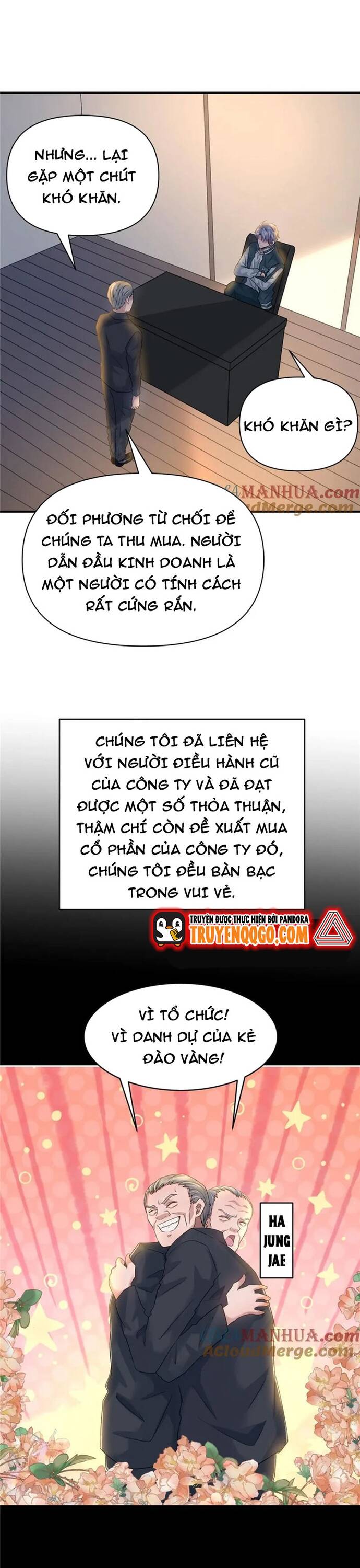 page_14