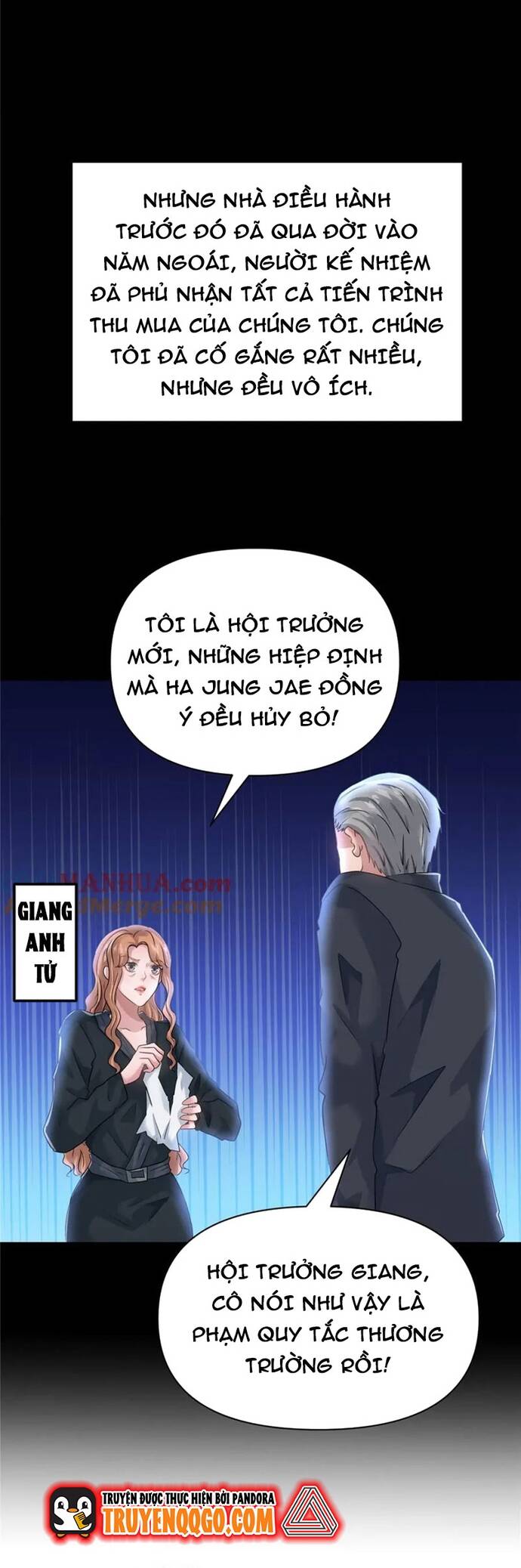 page_15