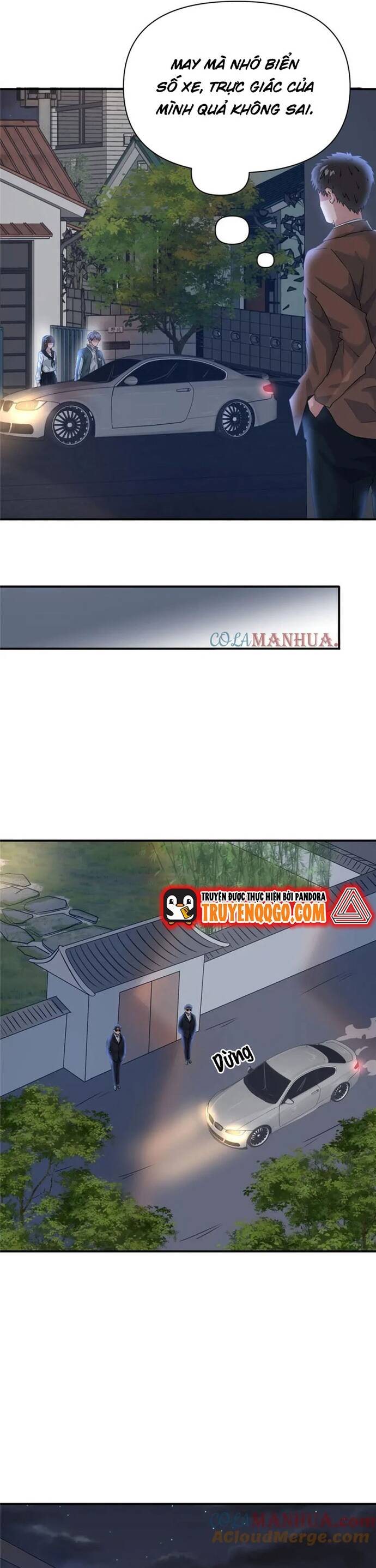 page_2