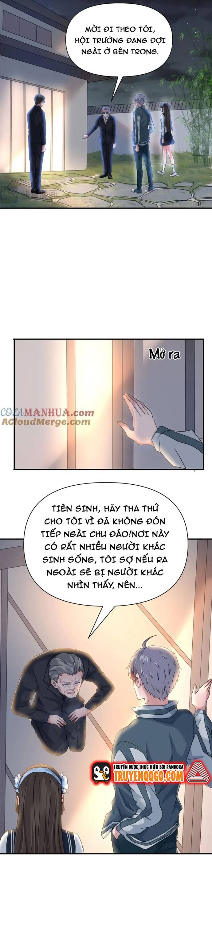 page_3