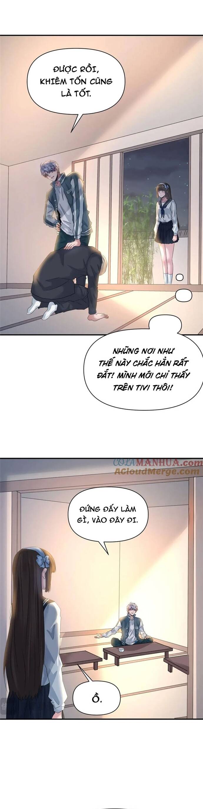 page_4