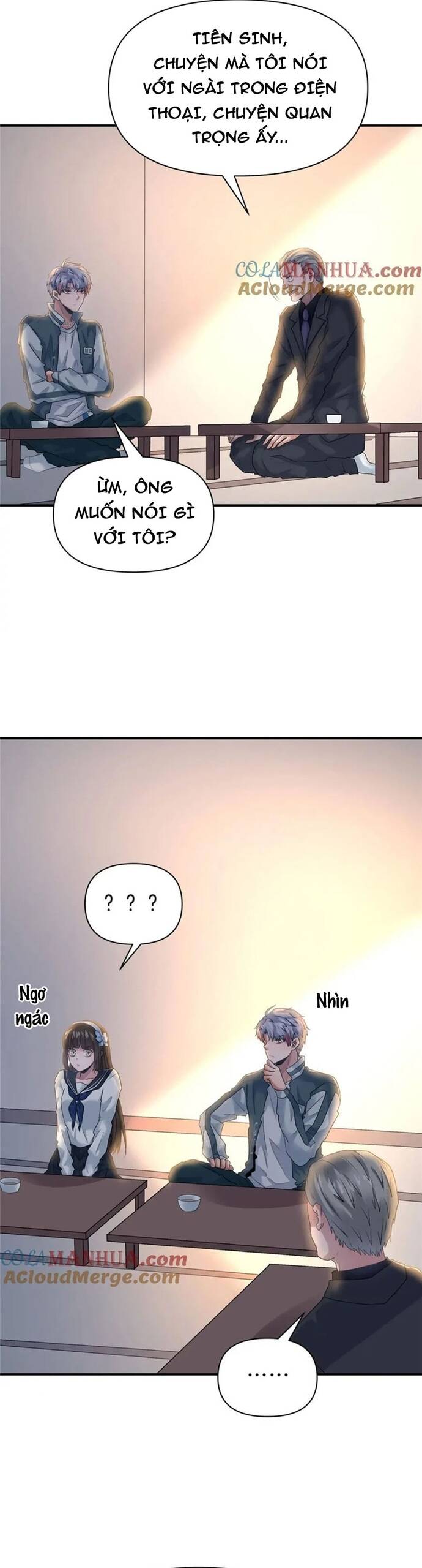 page_5