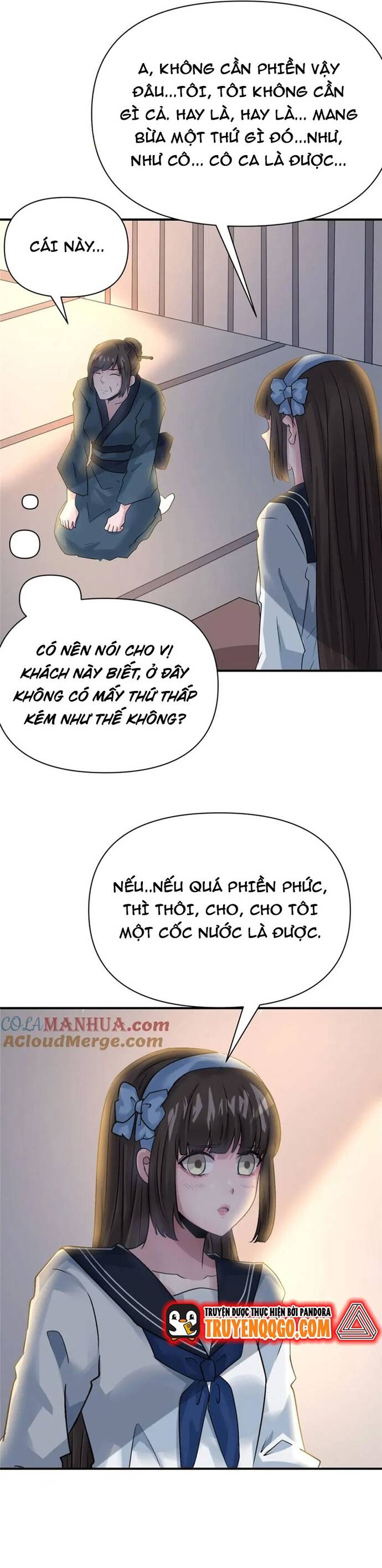 page_8