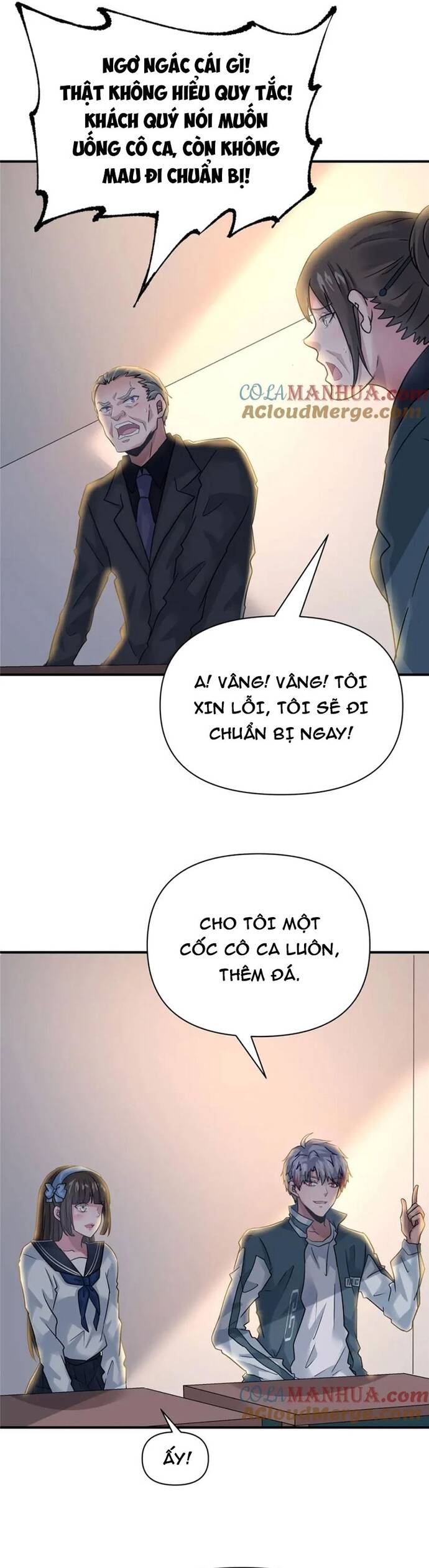 page_9