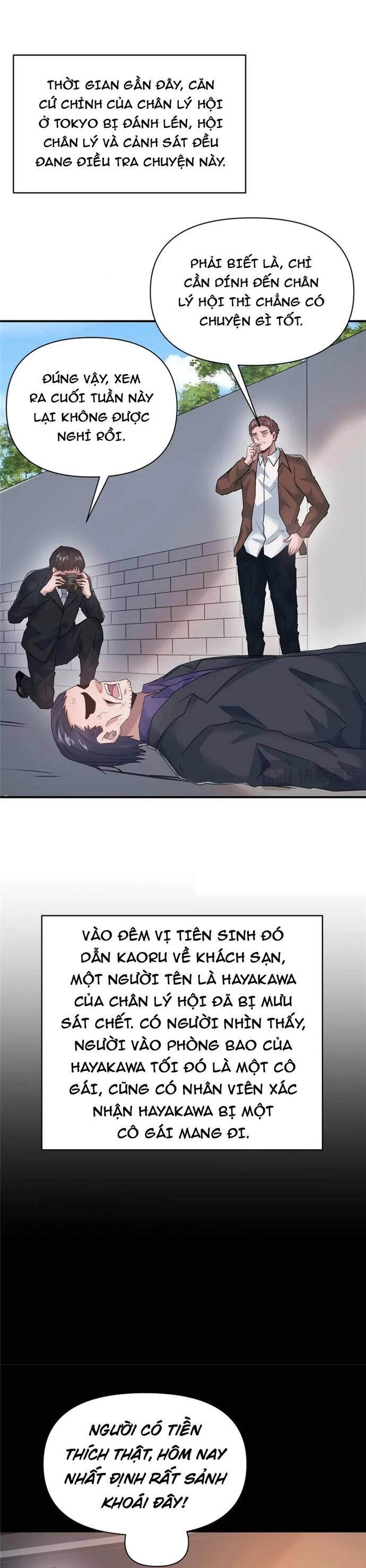 page_10