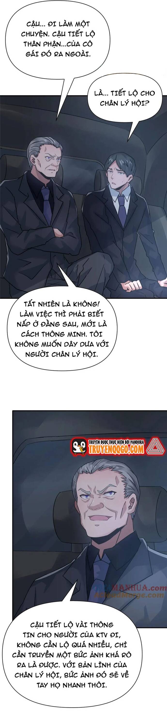 page_13