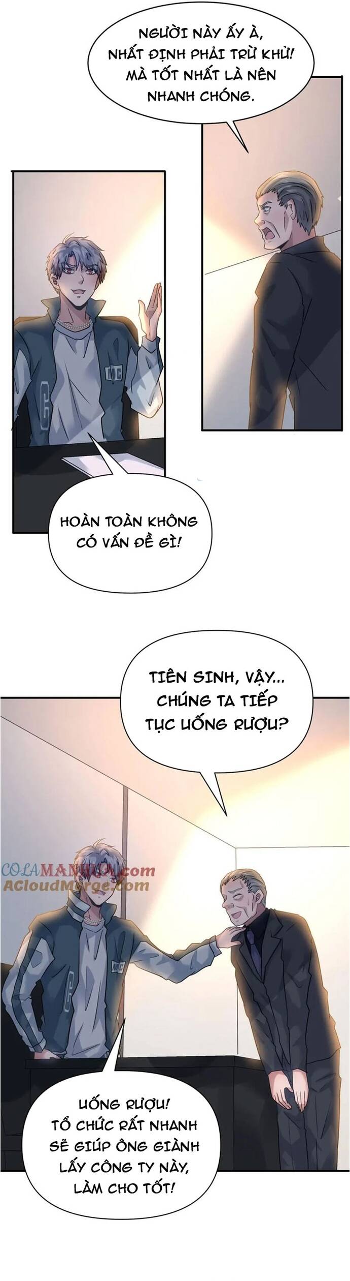 page_2