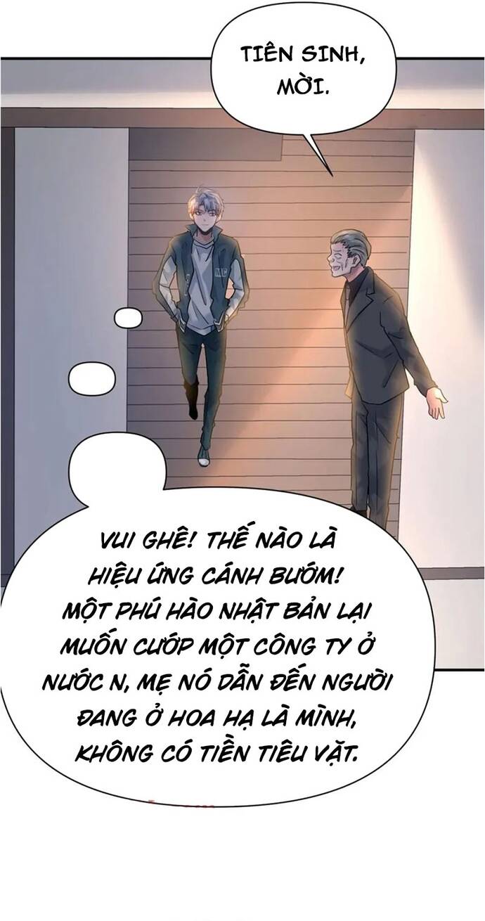 page_3