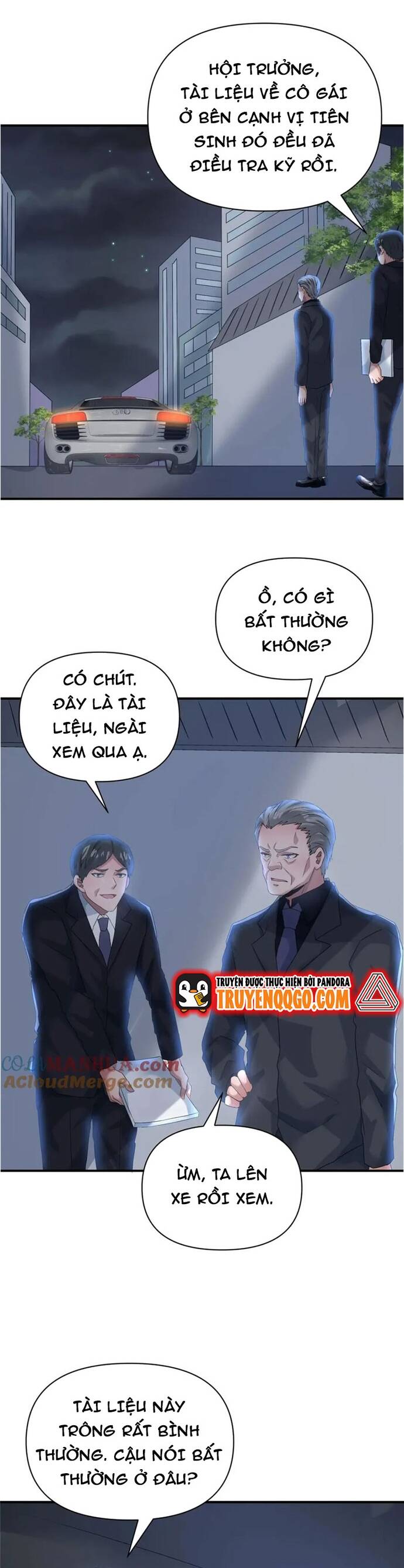page_7