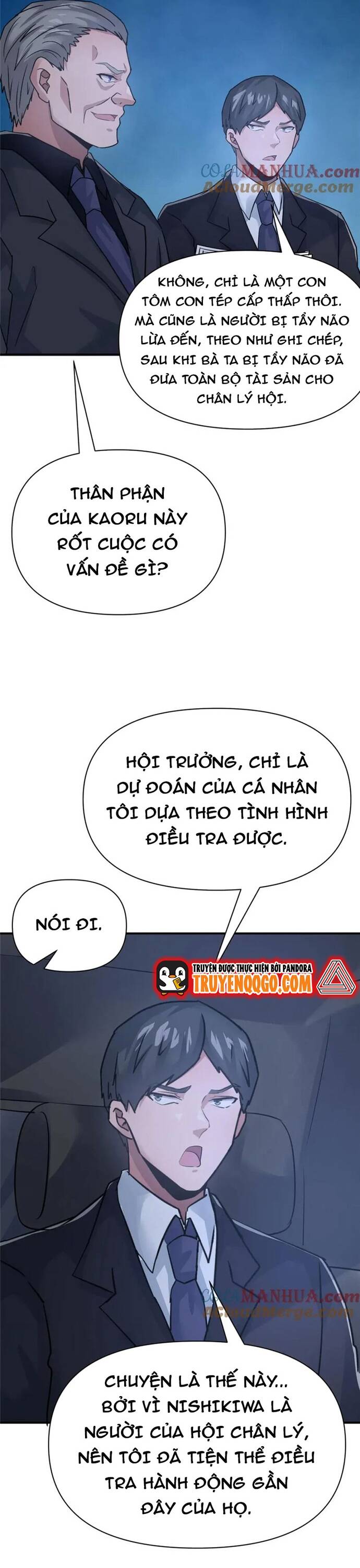 page_9