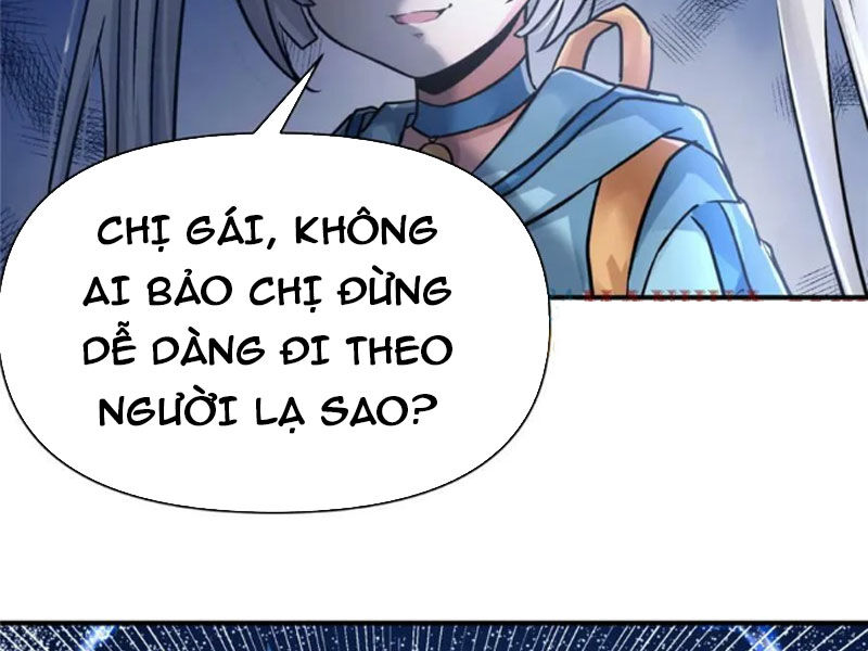 page_24