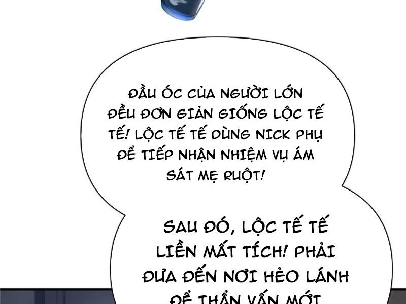 page_29