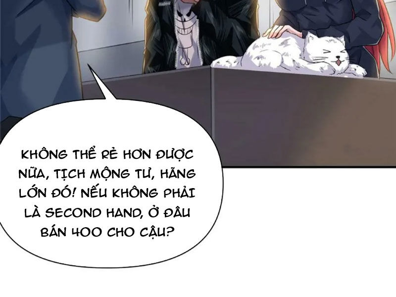 page_37