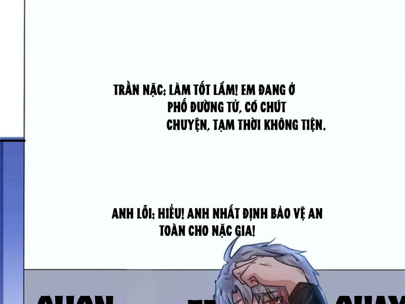 page_44