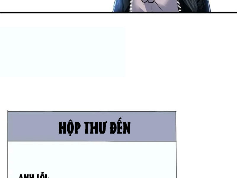 page_46
