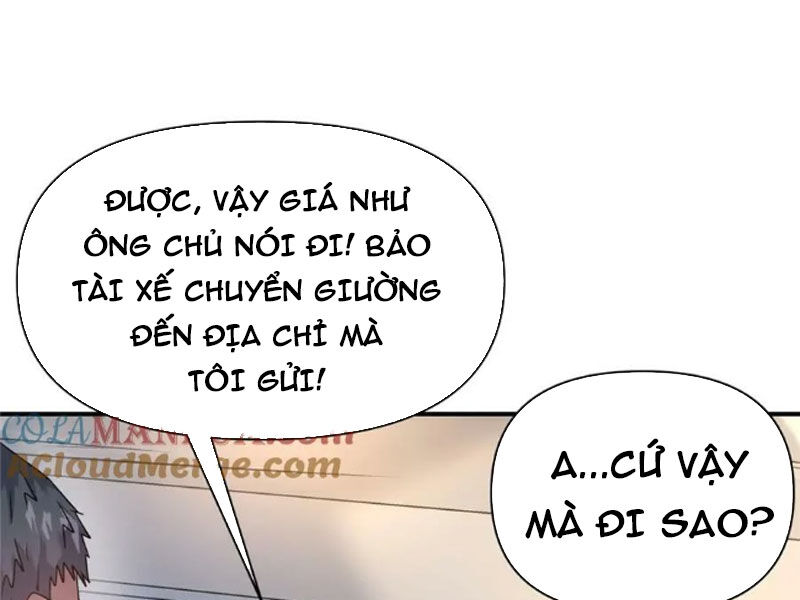 page_49