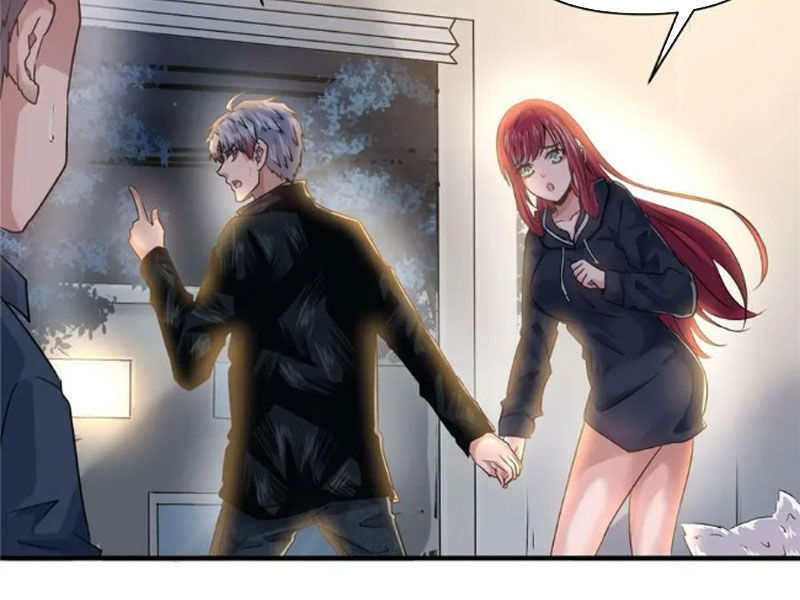 page_50