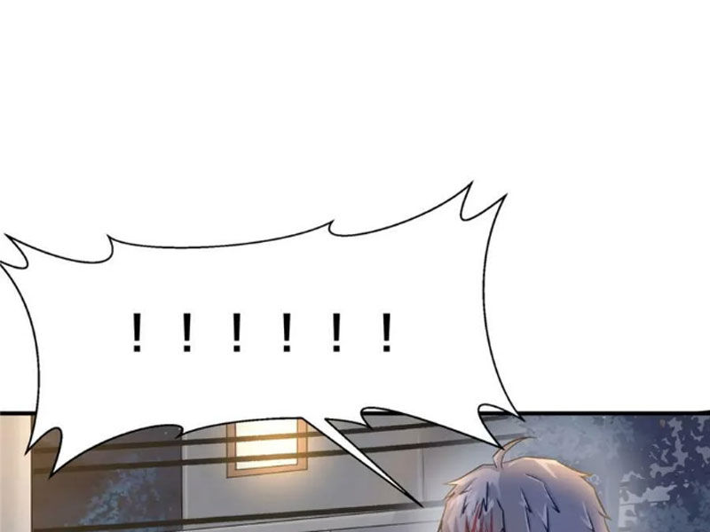 page_51