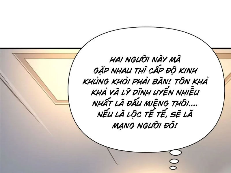 page_54