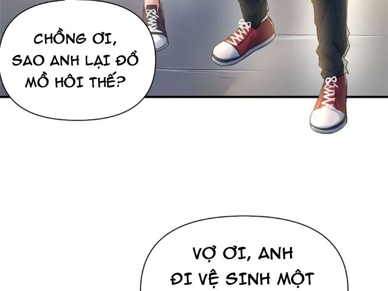 page_57