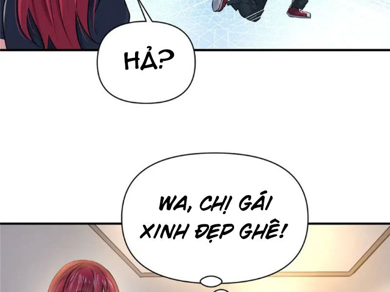 page_59